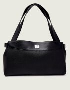 Calvin Klein Geantă shopper
