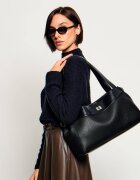 Calvin Klein Geantă shopper