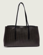Calvin Klein Geantă shopper