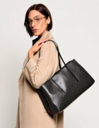 Calvin Klein Geantă shopper