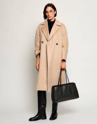 Calvin Klein Geantă shopper