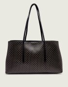 Calvin Klein Geantă shopper