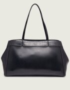 Calvin Klein Geantă shopper