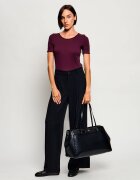 Calvin Klein Geantă shopper