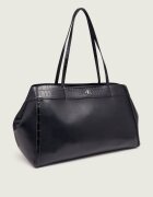 Calvin Klein Geantă shopper