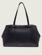 Calvin Klein Geantă shopper