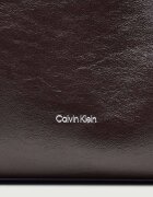 Calvin Klein Geantă shopper