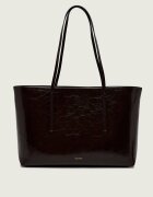 Calvin Klein Geantă shopper