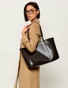 Calvin Klein Geantă shopper