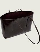 Calvin Klein Geantă shopper