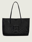 Calvin Klein Geantă shopper + borsetă