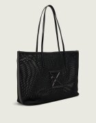 Calvin Klein Geantă shopper + borsetă