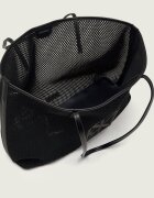 Calvin Klein Geantă shopper + borsetă