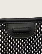 Calvin Klein Geantă shopper + borsetă
