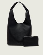 Calvin Klein Geantă shopper + borsetă