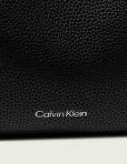 Calvin Klein Geantă shopper + borsetă