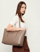 Calvin Klein Geantă shopper + borsetă