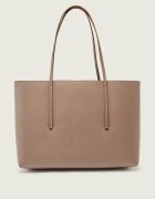 Calvin Klein Geantă shopper + borsetă