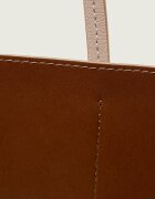 Calvin Klein Geantă shopper + borsetă