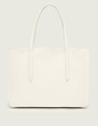 Calvin Klein Geantă shopper + borsetă