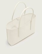 Calvin Klein Geantă shopper + borsetă