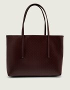 Calvin Klein Geantă shopper + borsetă