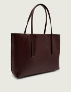 Calvin Klein Geantă shopper + borsetă