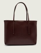 Calvin Klein Geantă shopper + borsetă