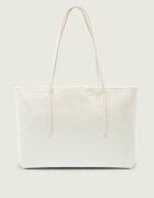 Calvin Klein Geantă shopper + borsetă