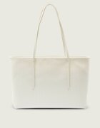 Calvin Klein Geantă shopper + borsetă