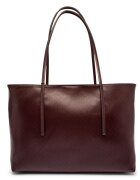 Calvin Klein Geantă shopper + borsetă