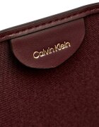 Calvin Klein Geantă shopper + borsetă