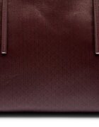 Calvin Klein Geantă shopper + borsetă