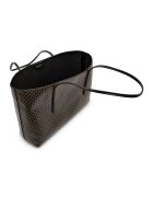 Calvin Klein Geantă shopper + borsetă