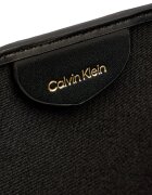 Calvin Klein Geantă shopper + borsetă