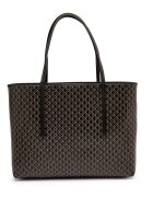 Calvin Klein Geantă shopper + borsetă