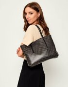 Calvin Klein Geantă shopper + borsetă