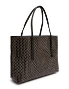 Calvin Klein Geantă shopper + borsetă