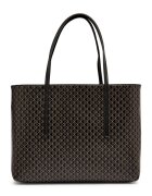 Calvin Klein Geantă shopper + borsetă