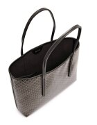 Calvin Klein Geantă shopper + borsetă