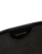 Calvin Klein Geantă shopper + borsetă
