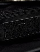 Calvin Klein Geantă shopper PEBBLE GRAIN