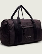 Calvin Klein Geantă sport