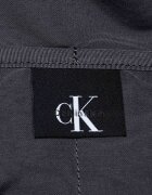 Calvin Klein Geantă sport