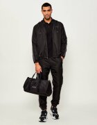 Calvin Klein Geantă sport BOLD WEEKENDER