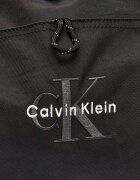 Calvin Klein Geantă sport BOLD WEEKENDER