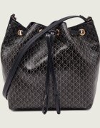 Calvin Klein Geantă tip sac