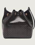 Calvin Klein Geantă tip sac