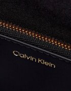 Calvin Klein Geantă tip sac