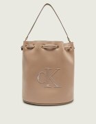 Calvin Klein Geantă tip sac